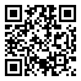 https://yunzhikong.cn/new/142657.html