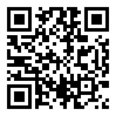 https://yunzhikong.cn/new/142658.html