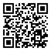 https://yunzhikong.cn/new/142659.html