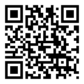 https://yunzhikong.cn/new/142660.html