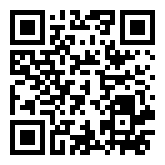 https://yunzhikong.cn/new/142661.html