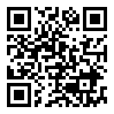 https://yunzhikong.cn/new/142662.html