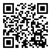 https://yunzhikong.cn/new/142663.html