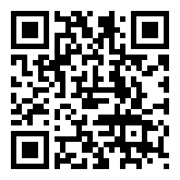 https://yunzhikong.cn/new/142665.html