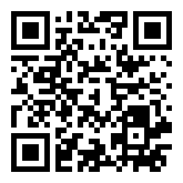 https://yunzhikong.cn/new/142666.html