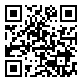 https://yunzhikong.cn/new/142667.html