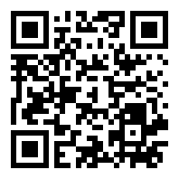 https://yunzhikong.cn/new/142668.html