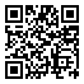 https://yunzhikong.cn/new/142669.html