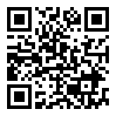 https://yunzhikong.cn/new/142670.html