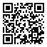 https://yunzhikong.cn/new/142671.html