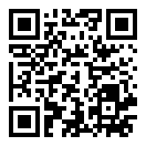 https://yunzhikong.cn/new/142672.html