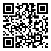 https://yunzhikong.cn/new/142674.html
