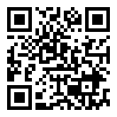 https://yunzhikong.cn/new/142675.html