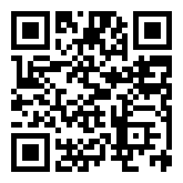 https://yunzhikong.cn/new/142676.html