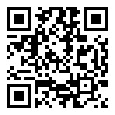 https://yunzhikong.cn/new/142677.html