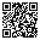 https://yunzhikong.cn/new/142678.html