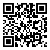 https://yunzhikong.cn/new/142679.html