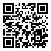 https://yunzhikong.cn/new/142680.html