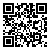 https://yunzhikong.cn/new/142681.html