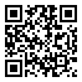 https://yunzhikong.cn/new/142682.html