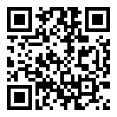 https://yunzhikong.cn/new/142683.html