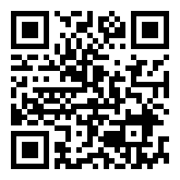 https://yunzhikong.cn/new/142684.html