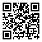 https://yunzhikong.cn/new/142685.html