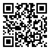 https://yunzhikong.cn/new/142686.html