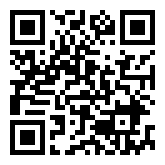 https://yunzhikong.cn/new/142687.html