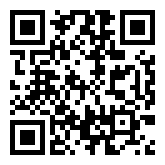 https://yunzhikong.cn/new/142688.html