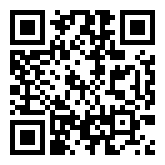https://yunzhikong.cn/new/142689.html