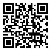 https://yunzhikong.cn/new/142690.html