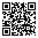 https://yunzhikong.cn/new/142691.html