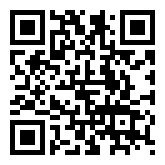 https://yunzhikong.cn/new/142692.html