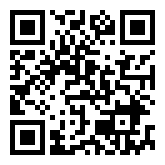 https://yunzhikong.cn/new/142693.html