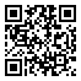 https://yunzhikong.cn/new/142694.html
