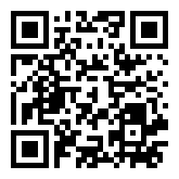 https://yunzhikong.cn/new/142695.html