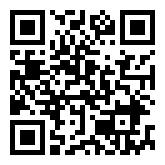 https://yunzhikong.cn/new/142696.html