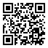 https://yunzhikong.cn/new/142697.html