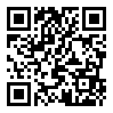 https://yunzhikong.cn/new/142698.html