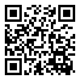 https://yunzhikong.cn/new/142699.html