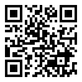 https://yunzhikong.cn/new/142700.html