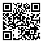https://yunzhikong.cn/new/142701.html