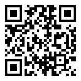 https://yunzhikong.cn/new/142702.html