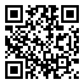 https://yunzhikong.cn/new/142703.html