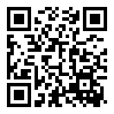 https://yunzhikong.cn/new/142704.html