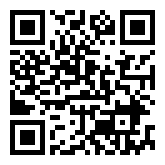 https://yunzhikong.cn/new/142705.html
