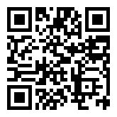 https://yunzhikong.cn/new/142706.html