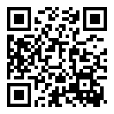 https://yunzhikong.cn/new/142707.html