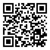 https://yunzhikong.cn/new/142708.html